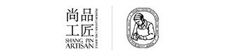 杭州尚品工匠奢侈品培訓(xùn)學(xué)校