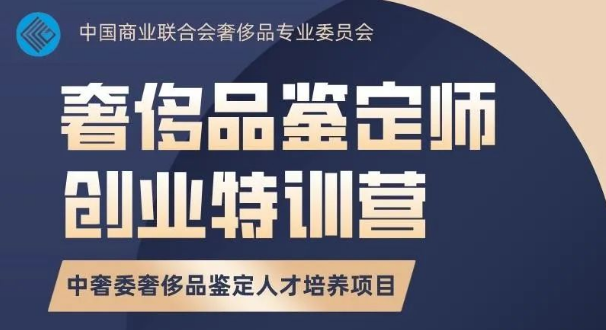 微信截圖_20230505141933