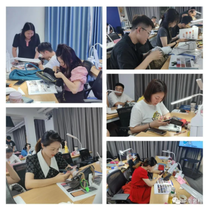 微信截圖_20230626154337.png