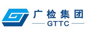 廣檢集團(tuán)奢侈品鑒定培訓(xùn)中心 