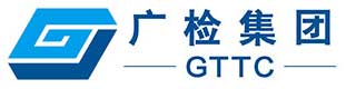 廣檢集團(tuán)奢侈品鑒定培訓(xùn)中心